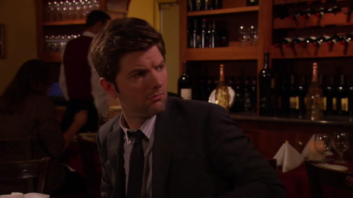 - OKAY? - ALL RIGHT. 