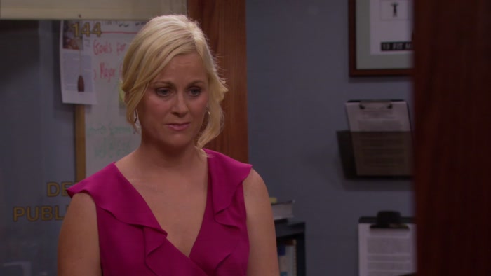 - THERE'S JUST NO OTHER WAY. - YEAH. 