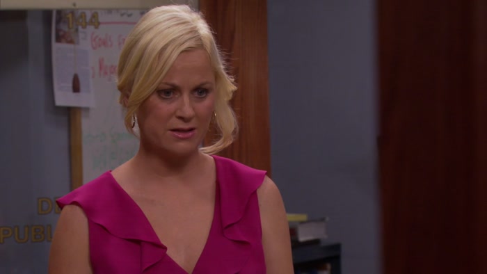 - DO YOU NEED TO GET THAT? - NO, IT'S JUST PENISES. 
