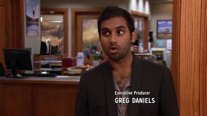 JEAN-RALPHIO.  