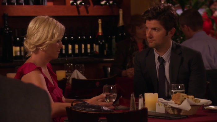 NO. OH, I NEED TO GO TO... 