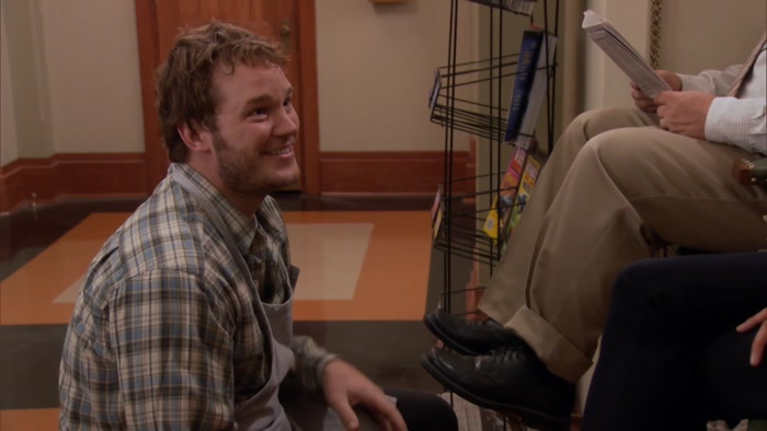 SHOE SHINING HAS BEEN A... BEEN A PRETTY WILD RIDE. 