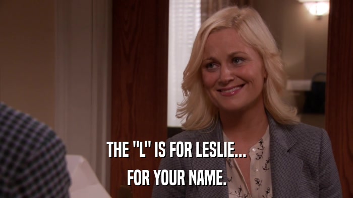 THE 