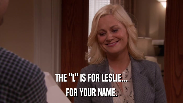 THE 