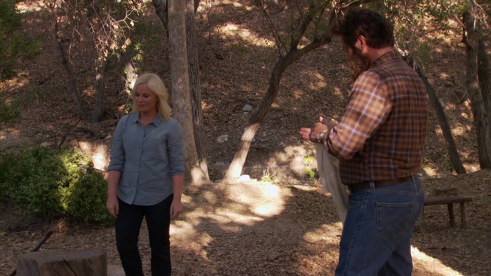 - I MIGHT NOT WIN. - YOU'LL WIN. 