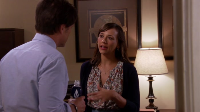 THAT I DIAGNOSED THAT GUY WITH MUMPS BASED ON HIS PORN PHOTO? 