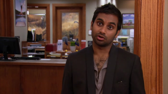 JEAN-RALPHIO.  