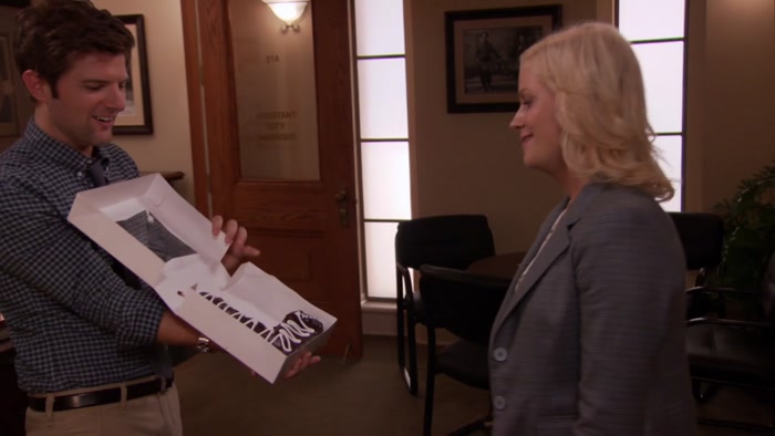 THE 