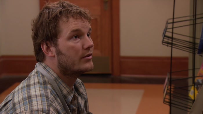 - REALLY? - YES. 