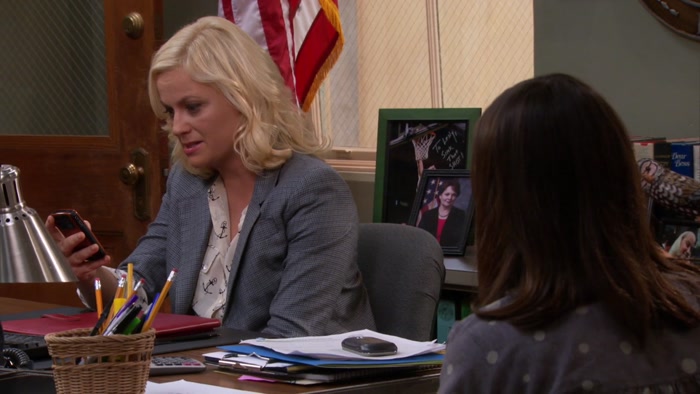 - A PENIS. - WHAT? 