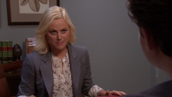 AT MY SAMPLE POSITION PAPERS?  