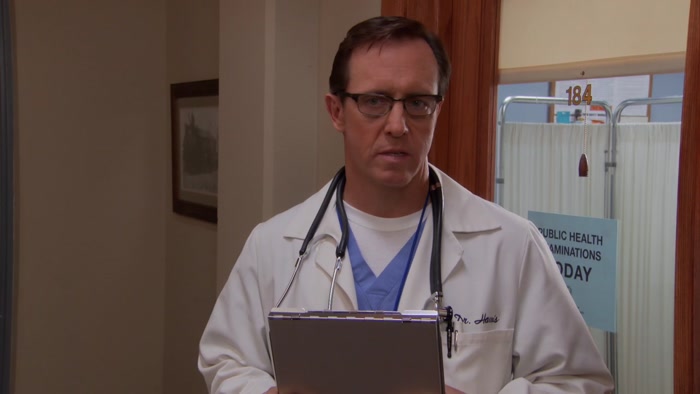 THAT MAN HAS THE LARGEST PENIS I HAVE EVER SEEN. 
