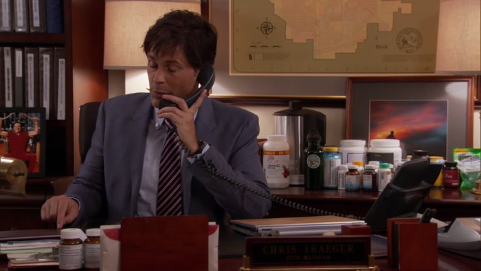 OF THAT WEINER  