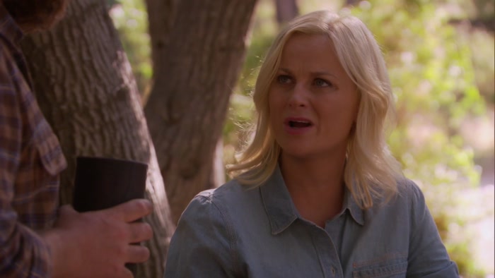 WHAT IS GOING ON WITH TAMMY ONE? 