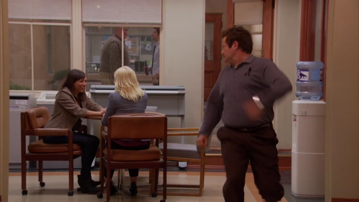 - OKAY, YEA. - YEA. YEA. 