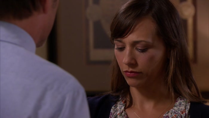 OH, LOOK. ED MILLER FROM PAYROLL. 