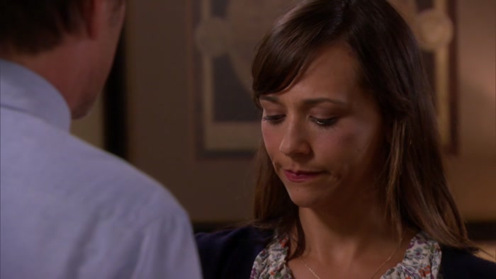 OH, LOOK. ED MILLER FROM PAYROLL. 