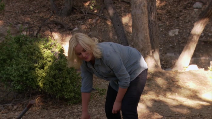 - I MIGHT NOT RUN. - YOU SHOULD. 