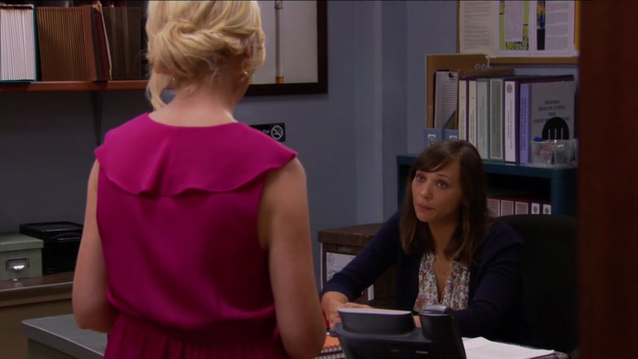 OR YOU BREAK UP WITH HIM AND AVOID A POTENTIAL SCANDAL. 