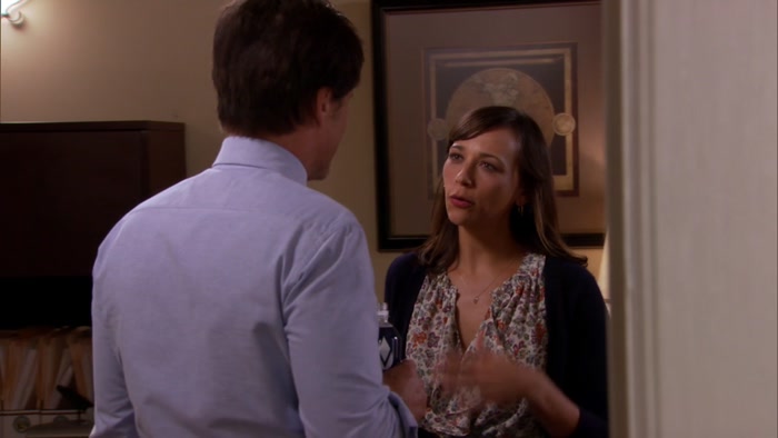 THAT I DIAGNOSED THAT GUY WITH MUMPS BASED ON HIS PORN PHOTO? 