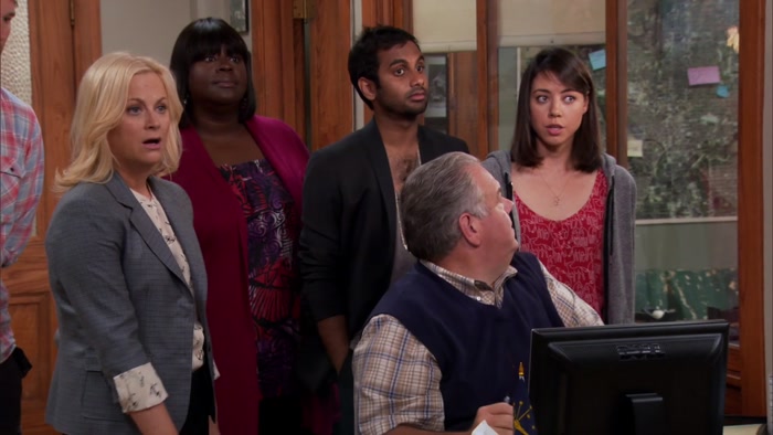 CHRIS, JERRY'S MAKING US LOOK AT DIRTY PICTURES 
