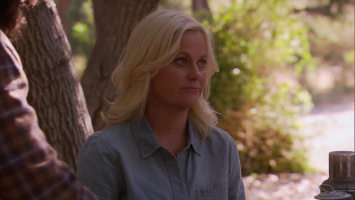 OH, YOU CHOOSE, KNOPE-- HUNTING, FISHING, OR DRINKING? 