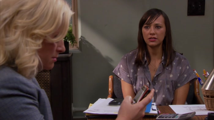 - A PENIS. - WHAT? 