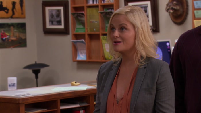 AS WELL AS A DOZEN HOMEMADE COOKIES 