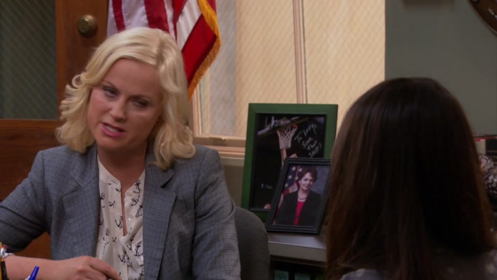 ANN, YOU BEAUTIFUL, NAIVE, SOPHISTICATED, NEWBORN BABY. 