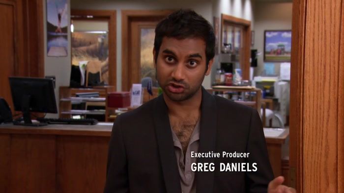 JEAN-RALPHIO.  