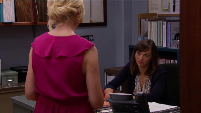 - DO YOU NEED TO GET THAT? - NO, IT'S JUST PENISES. 