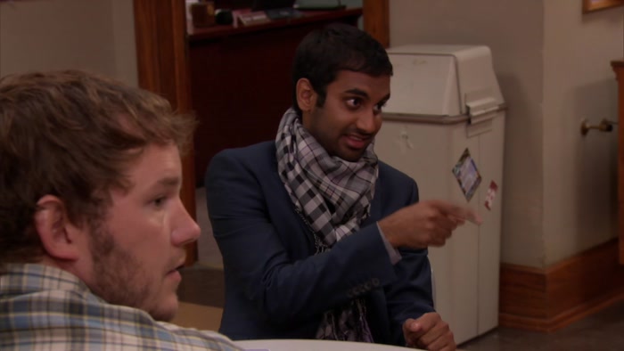 DONNA... THAT LOOKS GREAT.  