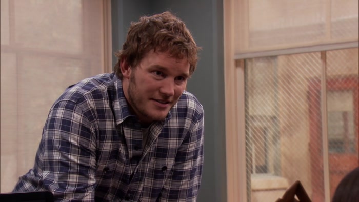 - BUT THIS ISN'T MY DREAM. - SO DON'T TAKE IT. 
