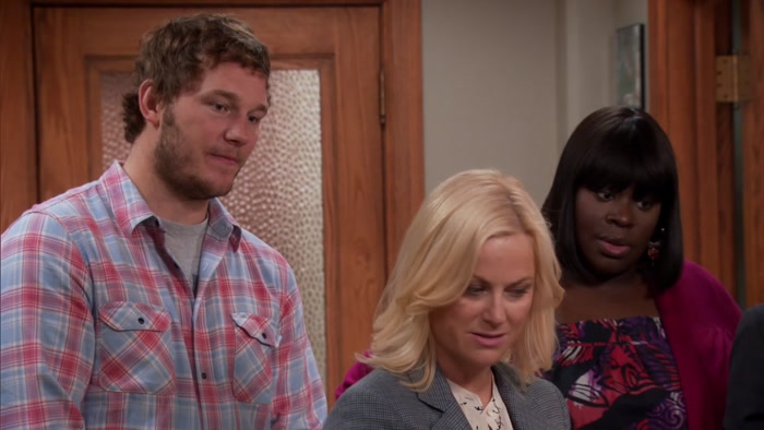 NO, ANDY, HE DID IT ON PURPOSE.  
