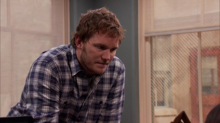 - BUT THIS ISN'T MY DREAM. - SO DON'T TAKE IT. 