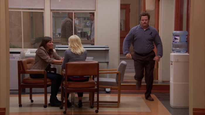 - OKAY, YEA. - YEA. YEA. 