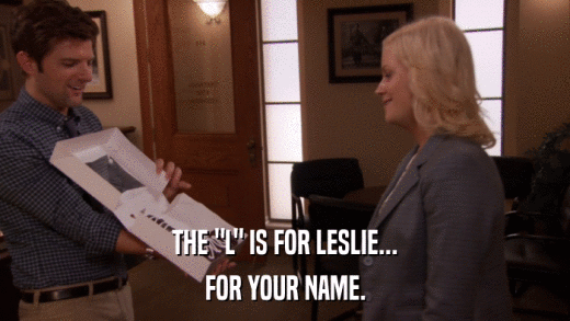 THE 