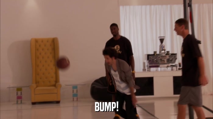 BUMP!  