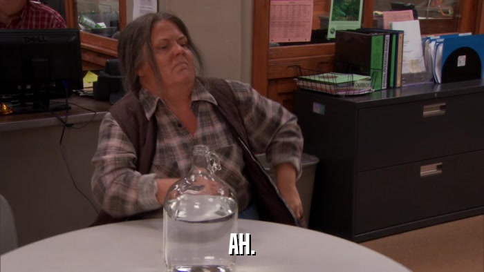 AH.  