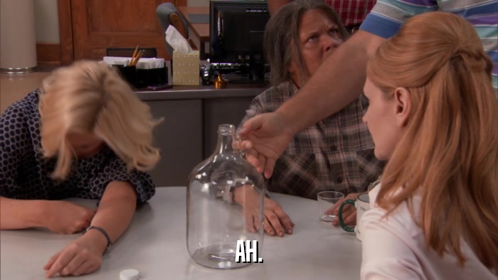 AH.  