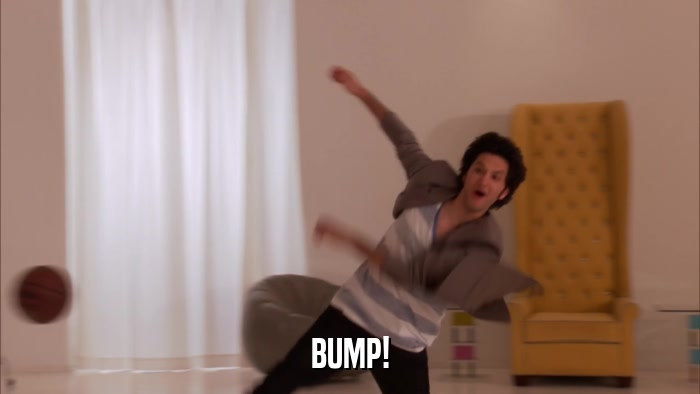 BUMP!  