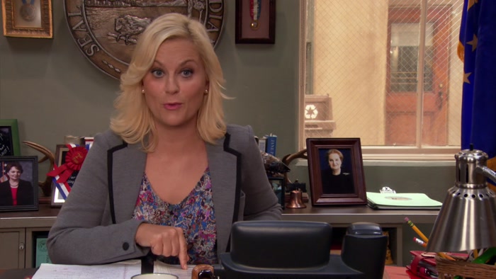 EVERY TIME ANOTHER DEPARTMENT ASKS FOR MORE MONEY, 