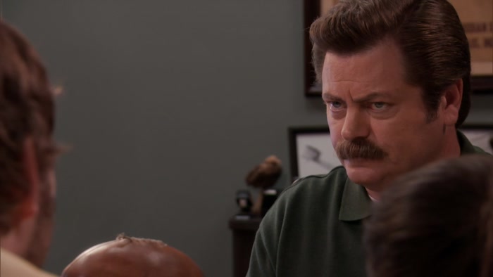 MY FIRST EX-WIFE'S NAME IS TAMMY. 
