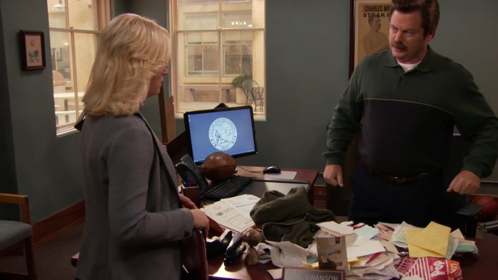 I'M BEING AUDITED BY THE IRS.  