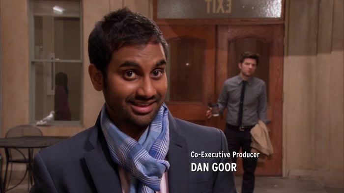 I KNOW YOU CAN, BEN. 