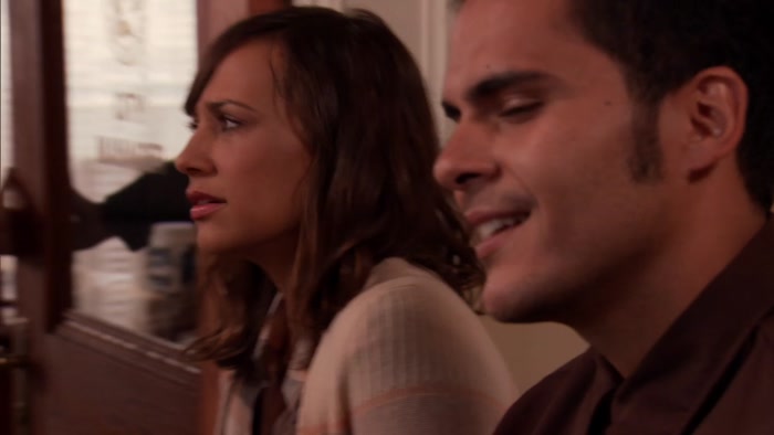 ANN PERKINS,  