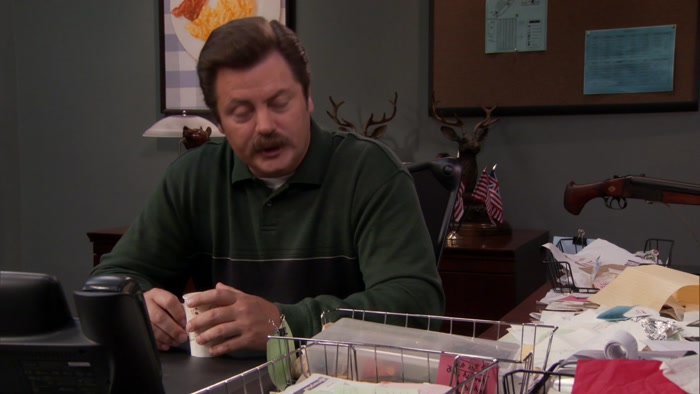 MY FIRST EX-WIFE'S NAME IS TAMMY. 
