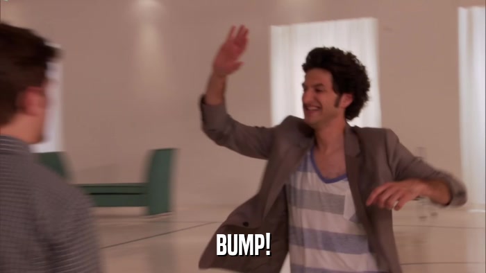 BUMP!  