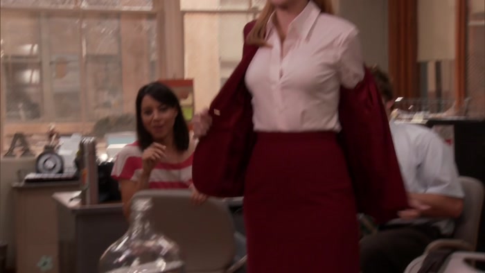 WHAT'S IN THAT JUG?  