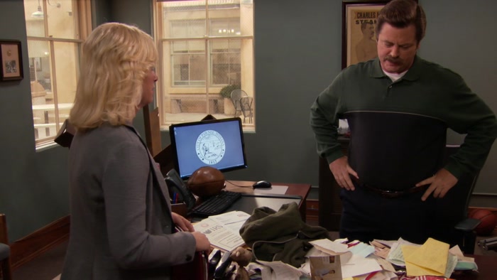 I'M BEING AUDITED BY THE IRS.  